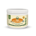Fibra Psllium Husk de 200 g